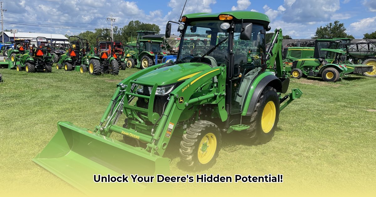 john-deere-tractor-value